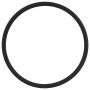Elring 906.130 Seal Ring