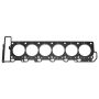 Elring 906.150 Gasket, cylinder head
