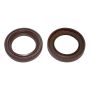 Elring 906.180 Shaft Seal, camshaft
