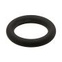 Elring 906.200 Seal Ring, coolant pipe Pack of 10