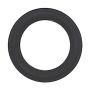Elring 906.200 Seal Ring, coolant pipe Pack of 10