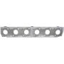 Elring 906.240 Gasket, exhaust manifold