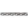 Elring 906.240 Gasket, exhaust manifold