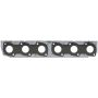 Elring 906.240 Gasket, exhaust manifold