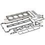Elring 906.380 Exhaust Manifold Gasket