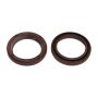 Elring 906.400 Shaft Seal, camshaft