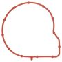 Elring 906.420 Gasket, water pump