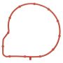 Elring 906.420 Gasket, water pump