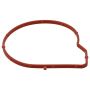 Elring 906.420 Gasket, water pump
