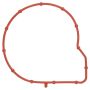 Elring 906.420 Gasket, water pump