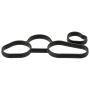 Elring 906.570 Gasket, oil cooler