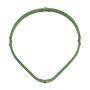 Elring 906.580 Gasket, crankcase ventilation