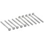 Elring 906.610 Cylinder Head Bolt Set