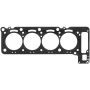 Elring 906.800 Gasket, cylinder head