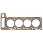 Elring 906.800 Gasket, cylinder head