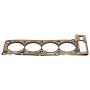 Elring 906.800 Gasket, cylinder head