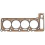 Elring 906.800 Gasket, cylinder head