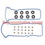 Elring 907.080 Gasket Set, cylinder head cover