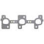 Elring 907.250 Gasket, exhaust manifold