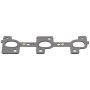 Elring 907.250 Gasket, exhaust manifold