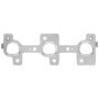 Elring 907.250 Gasket, exhaust manifold