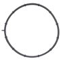 Elring 907.520 Gasket, intake manifold housing