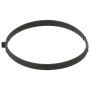 Elring 907.520 Gasket, intake manifold housing