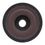 Elring 907.530 Seal Ring, valve stem Pack of 4