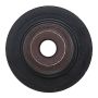 Elring 907.530 Seal Ring, valve stem Pack of 4