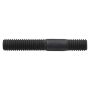 Elring 907.690 Threaded Bolt, charger