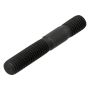 Elring 907.690 Threaded Bolt, charger