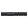 Elring 907.690 Threaded Bolt, charger