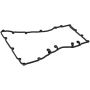 Elring 907.750 Gasket, oil sump