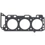 Elring 907.940 Gasket, cylinder head