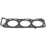 Elring 907.940 Gasket, cylinder head