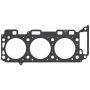 Elring 907.940 Gasket, cylinder head