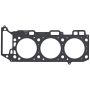 Elring 907.950 Gasket, cylinder head