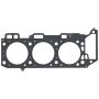 Elring 907.950 Gasket, cylinder head