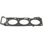 Elring 907.950 Gasket, cylinder head