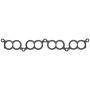 Elring 908.050 Gasket, intake manifold