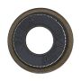 Elring 908.150 Seal Ring, valve stem Pack of 8