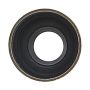 Elring 908.150 Seal Ring, valve stem Pack of 8