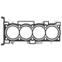 Elring 908.260 Gasket, cylinder head