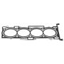 Elring 908.260 Gasket, cylinder head