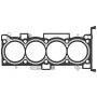 Elring 908.260 Gasket, cylinder head