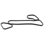 Elring 908.380 Gasket, oil cooler