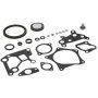 Elring 910.720 Gasket Kit, crankcase