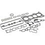 Elring 911.880 Gasket Kit, cylinder head