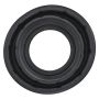 Elring 912.510 Gasket, cylinder head cover Pack of 4