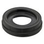 Elring 912.510 Gasket, cylinder head cover Pack of 4